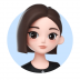 豆包人工智能app最新版 v6.3.0