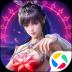 斗罗大陆：魂师对决app最新版 2.27.2