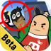 香肠派对测试服app手机版 v18.76