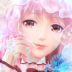 闪耀暖暖app免费版 v4.0.1842461