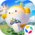 蛋仔派对应用宝渠道服app v1.0.169
