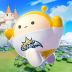 蛋仔派对vivo版app最新版 v1.0.169