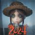 第五人格华为版安装包app官方版 v2024.1112.0159