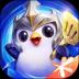 金铲铲之战app v1.9.22