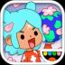 米加小镇城堡生活app手机版 v3.3