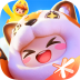 2024元梦之星app最新版 v1.3.37.1