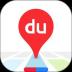 百度地图官方原版app v20.10.30