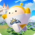 蛋仔派对小米版app官方版 v1.0.170