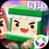 迷你世界app2025版 v1.42.32