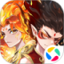造梦西游olqq登录版app官方版 v14.9.0