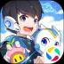 奥拉星app手机版 v1.0.212
