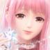 vivo闪耀暖暖app最新版 v4.1.1807799