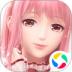 闪耀暖暖qq登录版app官方版 v4.1.1807799