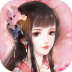 花之舞app免费版 v1.5.2