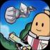 香肠派对app最新版 v18.81
