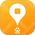 百度地图淘金app最新版 v6.5.0
