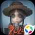 第五人格app手机版 v2024.1208.1933