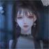 易次元高校求生规则怪谈 v1.0