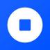 coinbase交易所app官方中文版 v12.48.16
