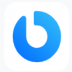 Ownbit钱包安卓版 4.57.0