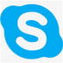 skype 官方版 New