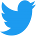 Twitter 官方版 New