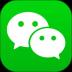 微信app官方版2025 v8.0.56