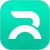 萝卜快跑苹果手机app官方版 v4.35.0