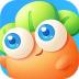 保卫萝卜3ios版本app官方版 v5.0.7