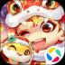 造梦西游OL app v15.2.1