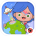 米加小镇世界苹果手机版app v1.89