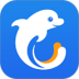 携程旅行app苹果官方版 v8.62.2