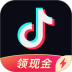 抖音极速版2026最新版 v38.8.0
