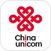 中国联通官方免费版 v12.12