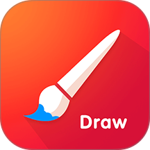 画画绘画画板手机版 v2.4.6