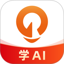 极客时间官方版 v5.3.3