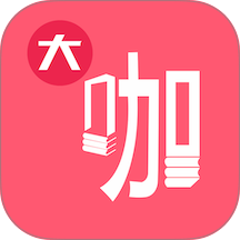 睿知点 v2.1.9