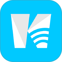 科技侠sciener v9.6.260521