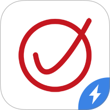 北京企名片 v9.1.5