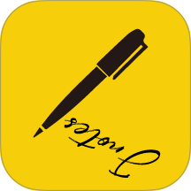 云记app v3.2.4.2