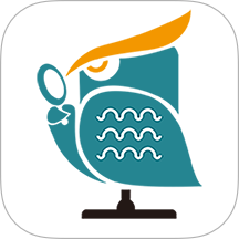 青安企信日常执法APP商户端 v2.6.22
