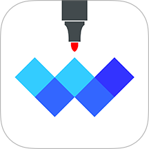 白板软件 v3.2.1