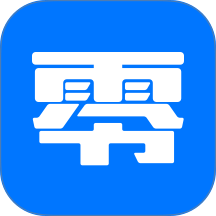 零零汽手机版 v4.8.8