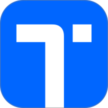 探迹软件 v3.21.0