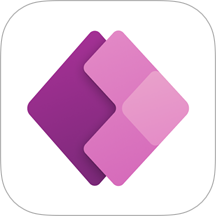 Power Apps v3.26053.12