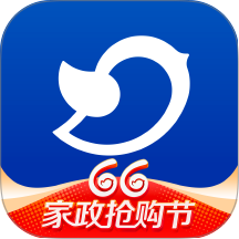 轻喜到家官方版 v3.1.9