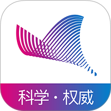 科普中国官方最新版 v10.3.0