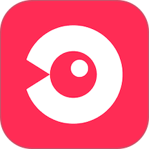 look直播软件 v4.72.0