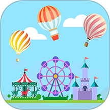儿童早教幼儿园软件 v4.5.6