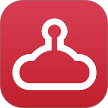 寓小二公寓管理系统 v10.12.0